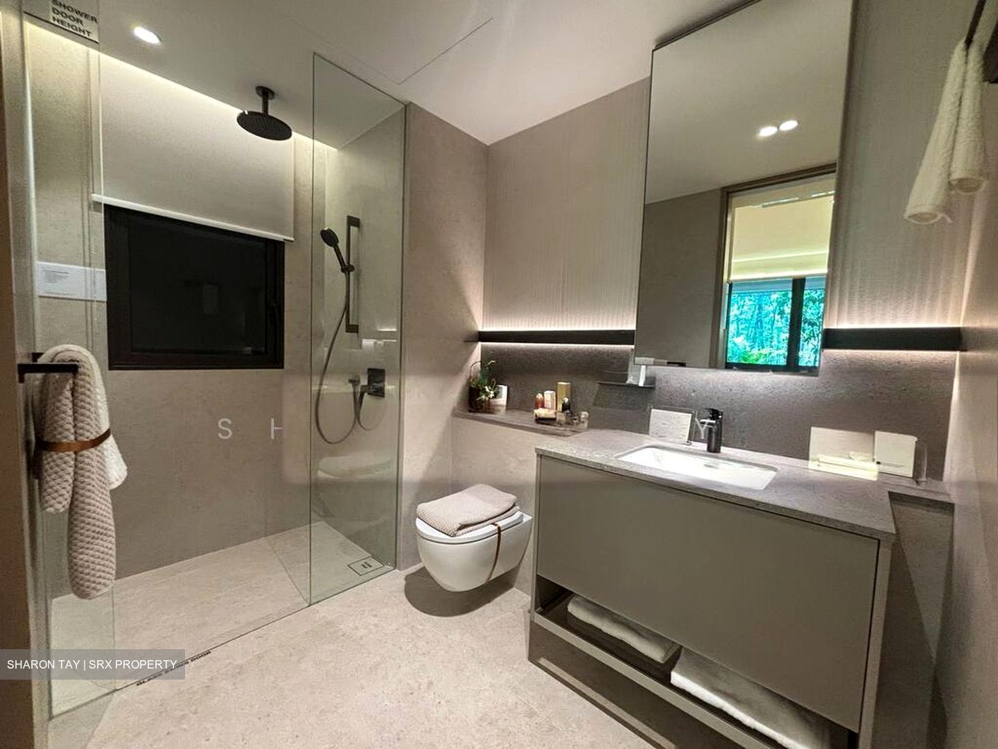 Zion Road (D3), Condominium #503320981